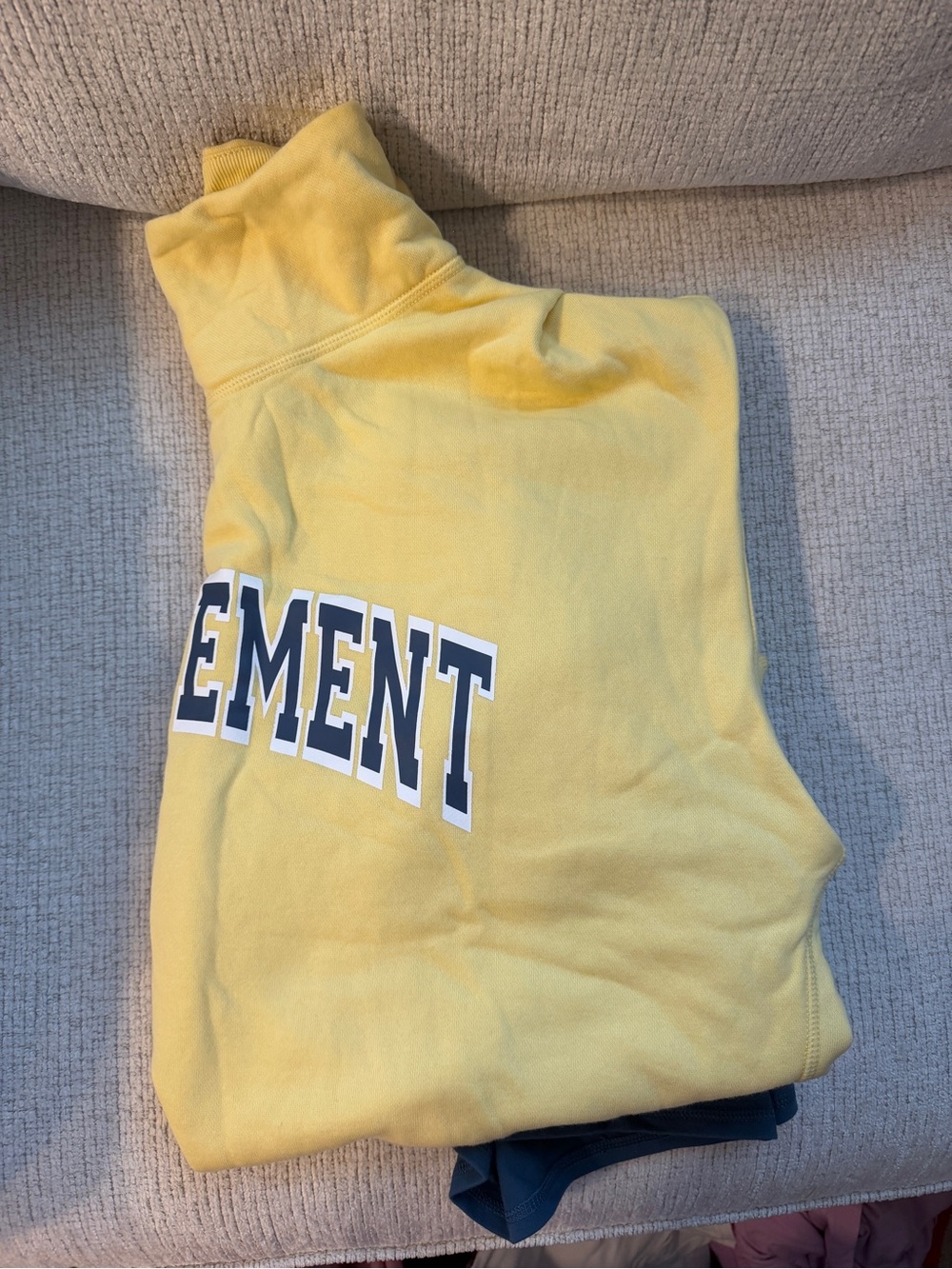 FP Movement Set - Picture 2 of 2